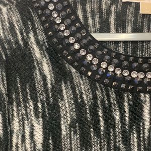 MICHAEL KORS sweater